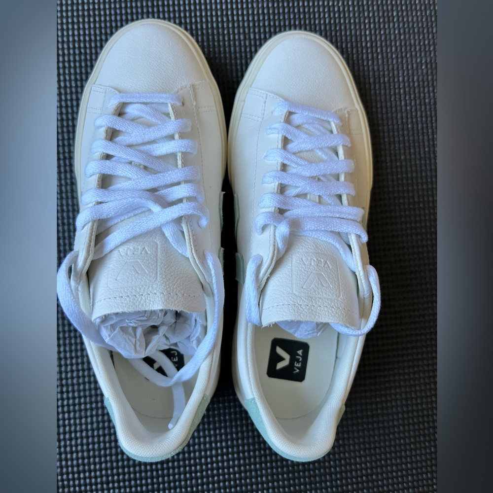 Brand New! Never worn.